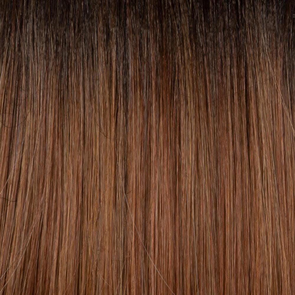 Trinity Lace Front Wig by Kim Kimble