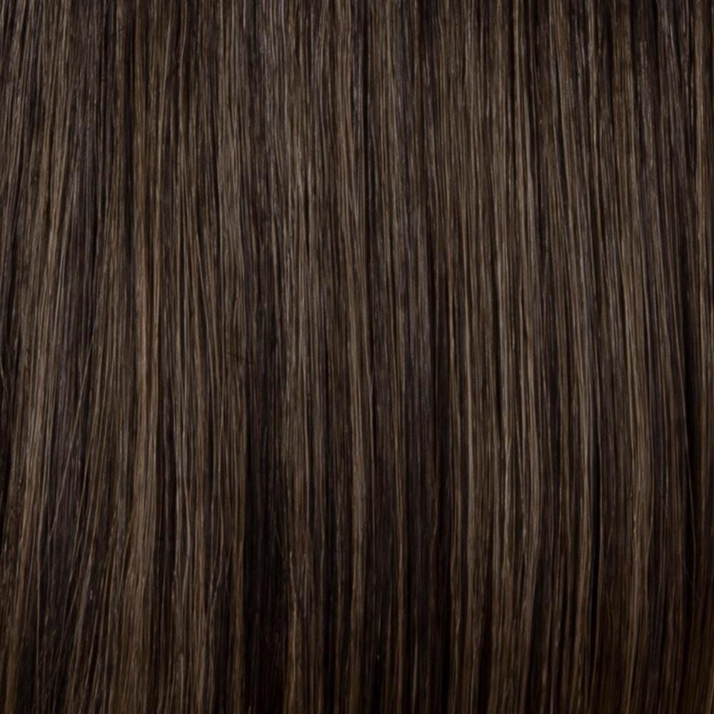 Trinity Lace Front Wig by Kim Kimble