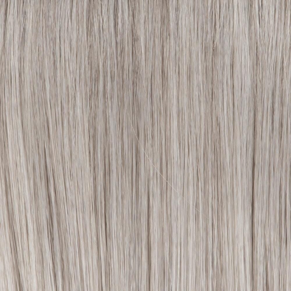 Trinity Lace Front Wig by Kim Kimble