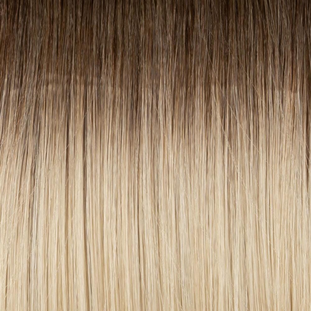 Trinity Lace Front Wig by Kim Kimble