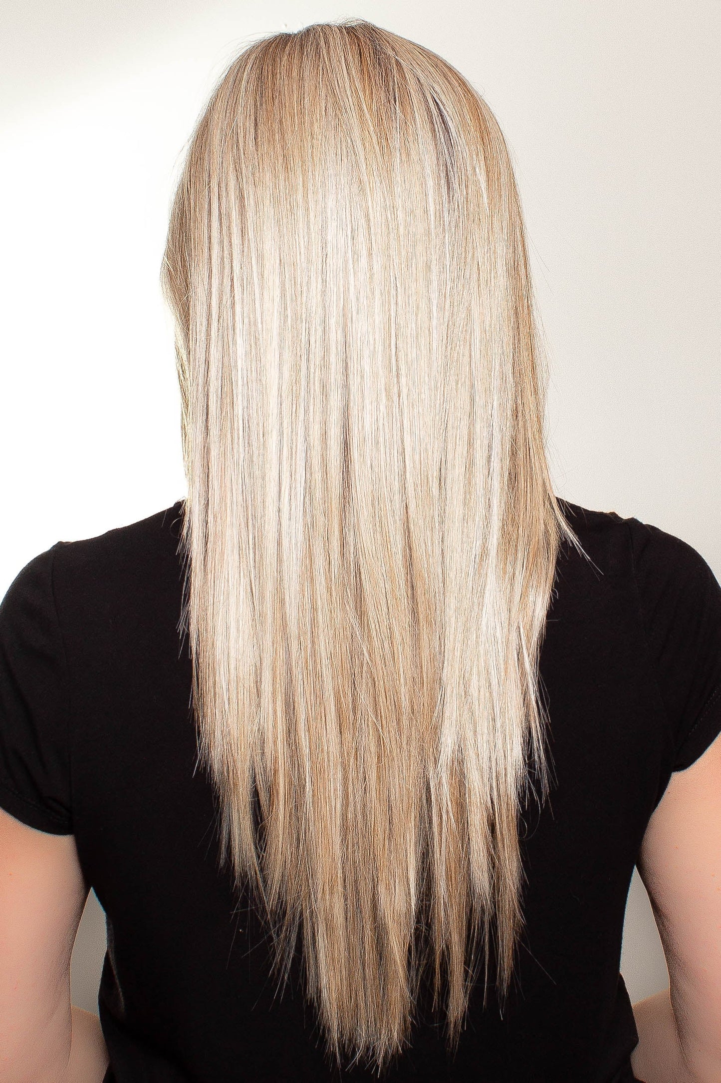 Belle Tress Wigs - Kushikamana 23 E (#6101-1)