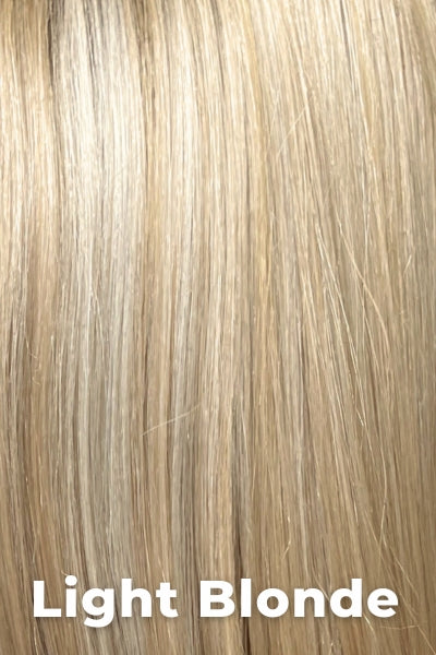 Colors - Envy - Human Hair