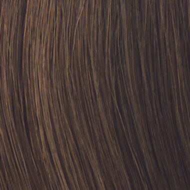 Visionary Heat Friendly Wig by Gabor