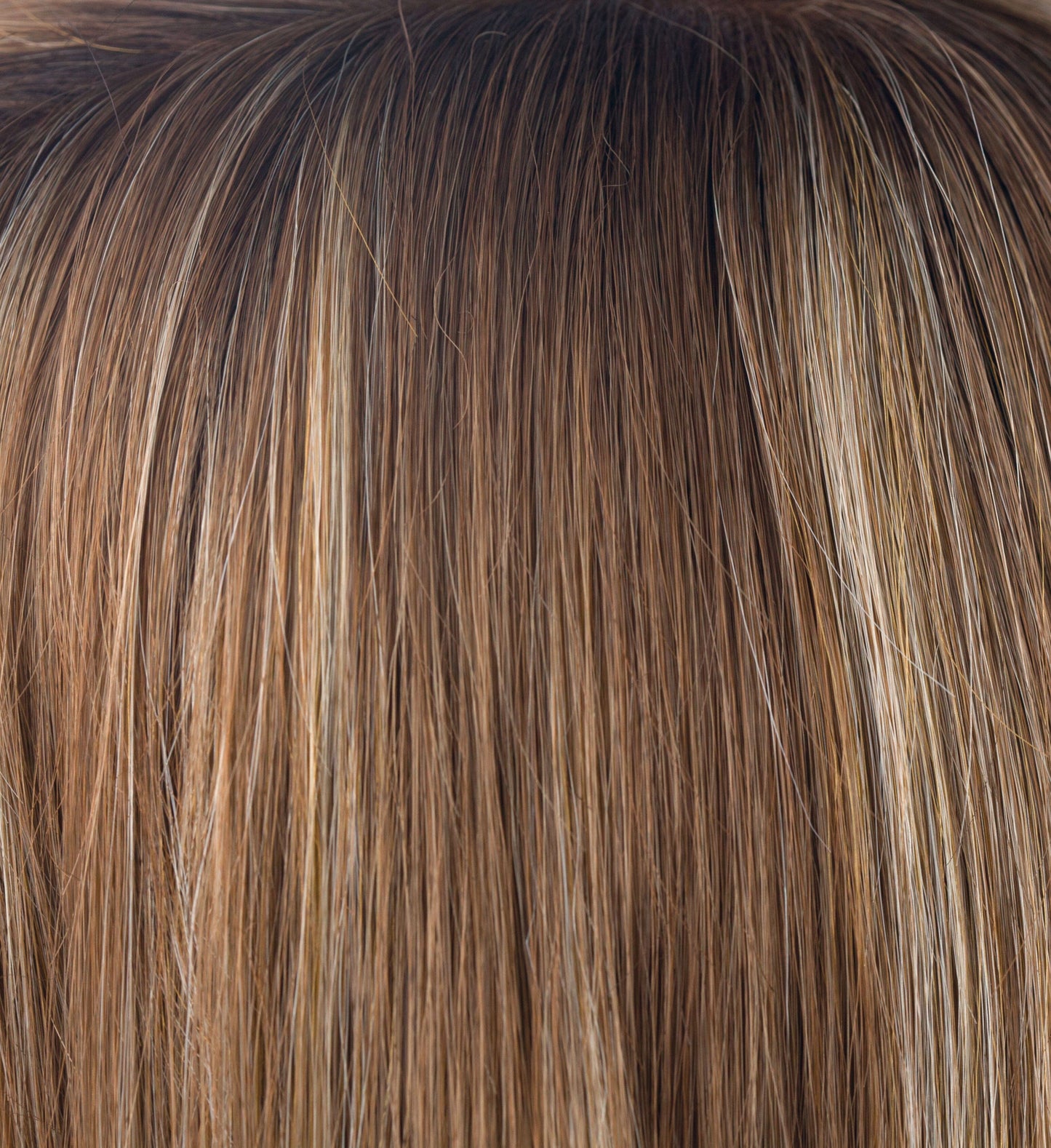 Tori Bob Wig by Rene of Paris