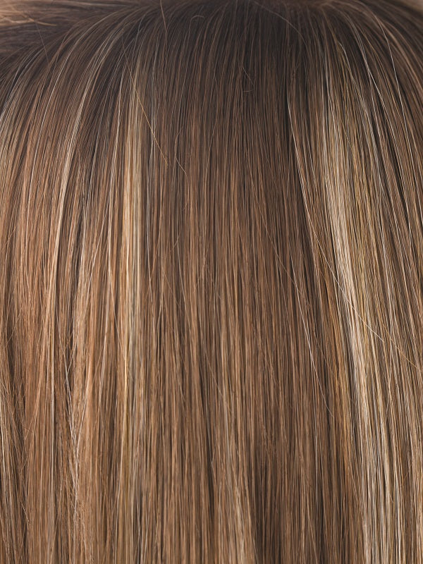 Tori Wig by Rene of Paris | Synthetic Hair | Average Cap