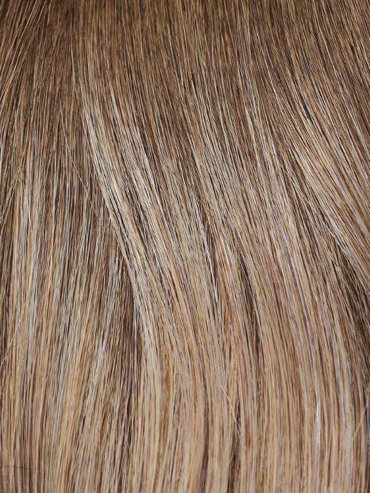 Wren Wig by Rene of Paris | Synthetic Hair | Average Cap