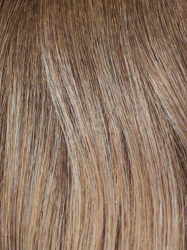 Zane Wig by Noriko | Synthetic Hair | Average Cap