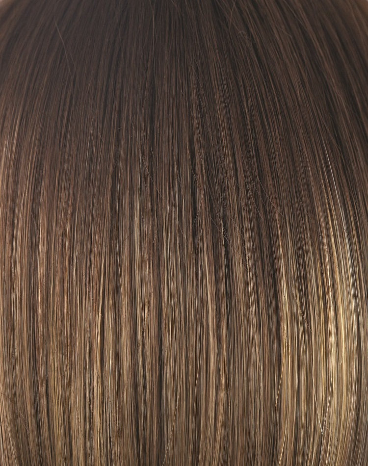 Wyatt Wig by Rene of Paris | Synthetic Hair | Average Cap
