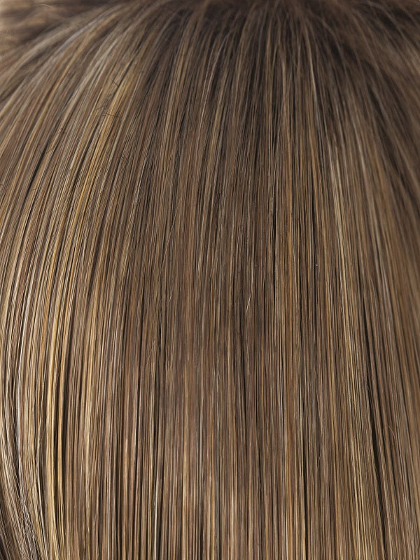 Zeal Wig by Noriko | Synthetic Hair | Average Cap