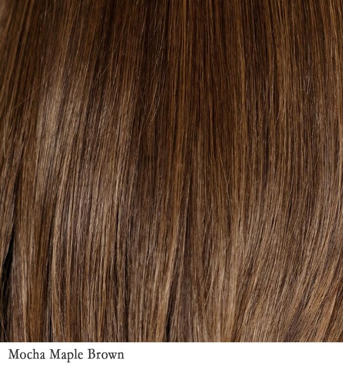 Zaragoza Wig By Belle Tress