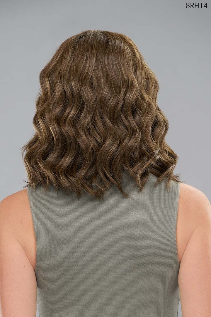 Open Box | Maeve Wig by Jon Renau | Average Cap |FS17/101S18