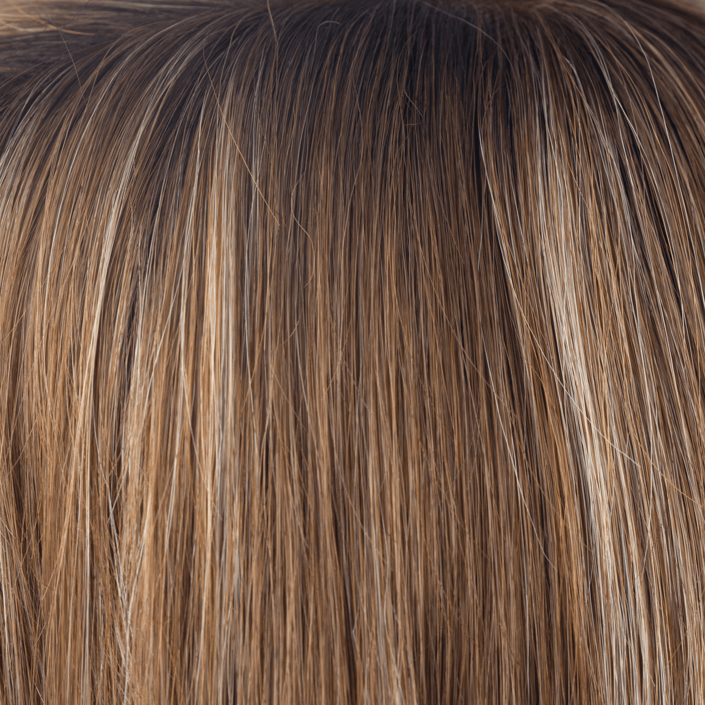 Wynn Wig by Noriko