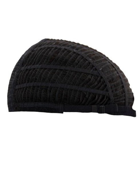 Open Box | Meadow Wig by Noriko | Synthetic Hair | Average Cap | Expresso
