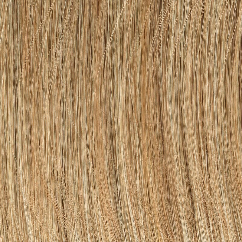 Wonderfully Curly CanDo Combs HF by Toni Brattin - Final Sale/ Not Eligible for Refund or Exchange