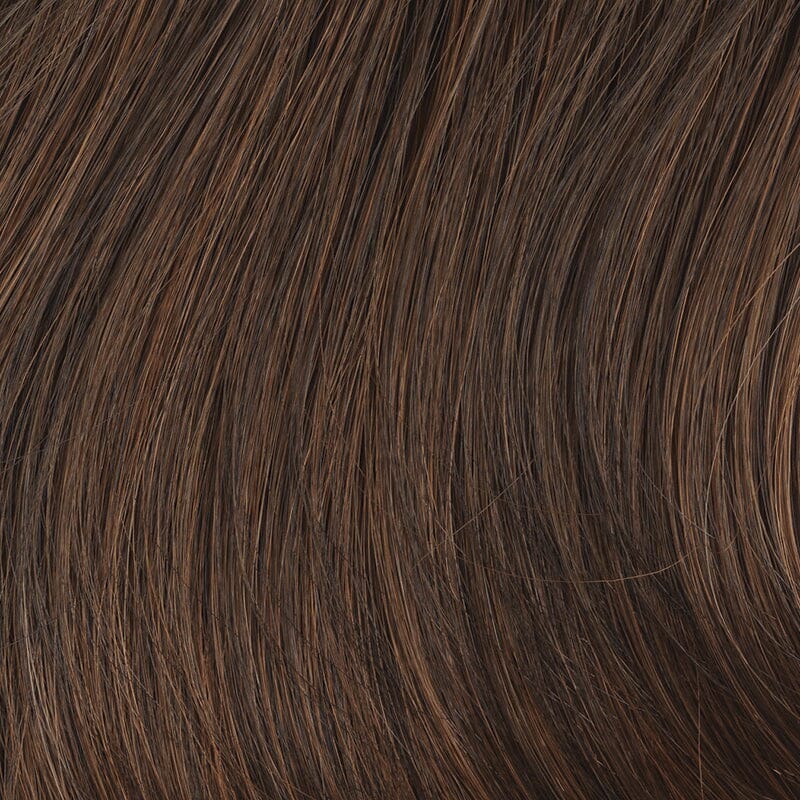 Wonderfully Curly CanDo Combs HF by Toni Brattin - Final Sale/ Not Eligible for Refund or Exchange