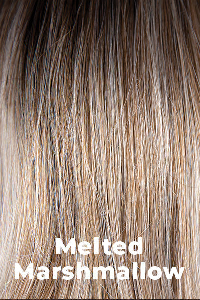 Alexander Couture Wigs - Aria (#1043)