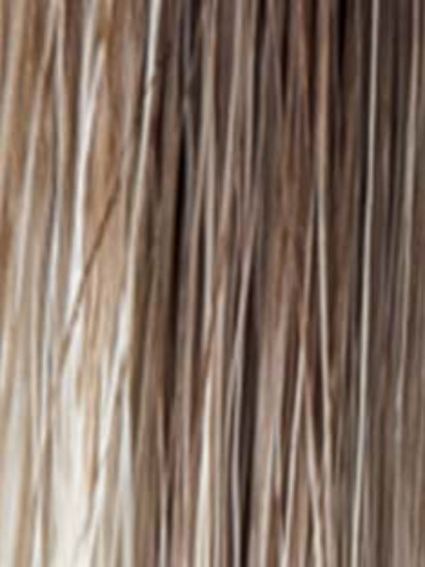 Open Box | Lexy Wig by Noriko | Average Cap | Mocha Hilight