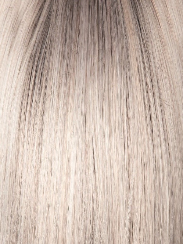 Wren Wig by Rene of Paris | Synthetic Hair | Average Cap