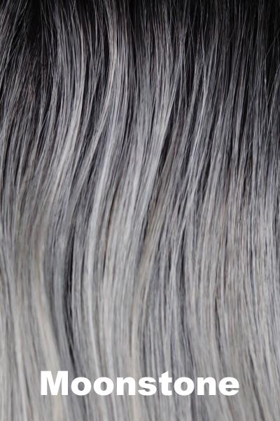 Alexander Couture Wigs - Zara (#1029)