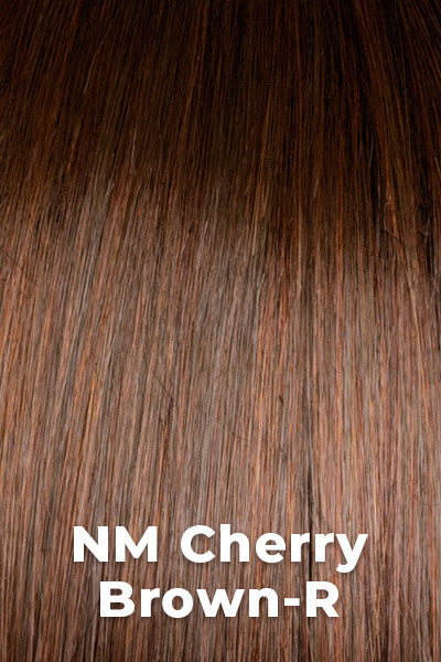 Amore Wigs - Findley (#2587)