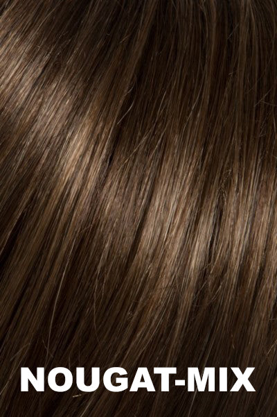 Colors - Ellen Wille - Synthetic Mix