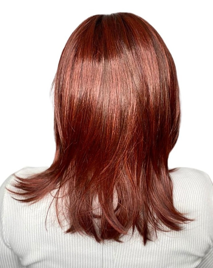 Open Box | Own the Room Wig by Gabor | Average Cap | GF14-88