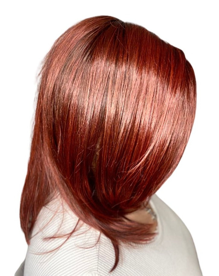 Open Box | Own the Room Wig by Gabor | Average Cap | GF14-88