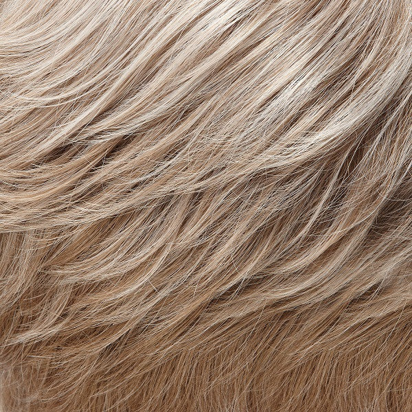 Open Box | Robin Wig by Jon Renau | Synthetic Hair | 4