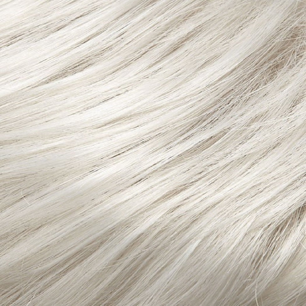 Open Box | Emilia Wig by Jon Renau | Average Cap | 60