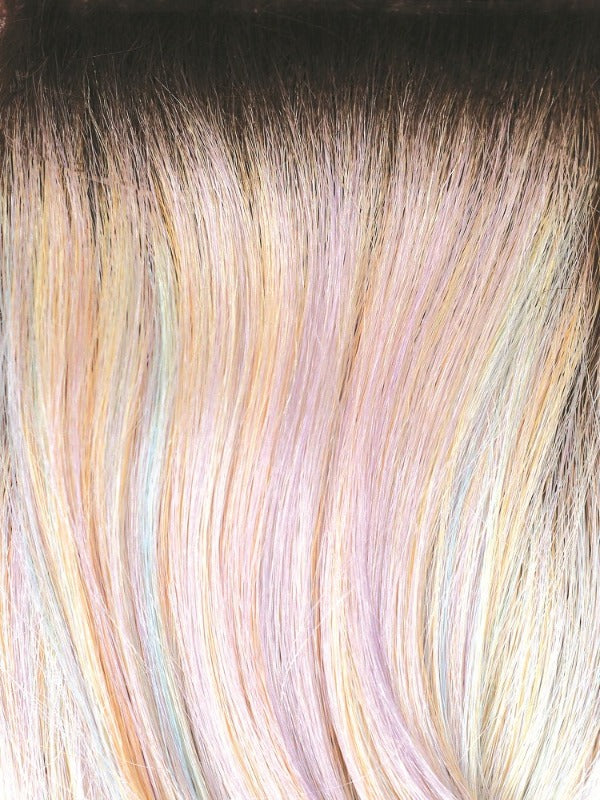 Wyatt Wig by Rene of Paris | Synthetic Hair | Average Cap