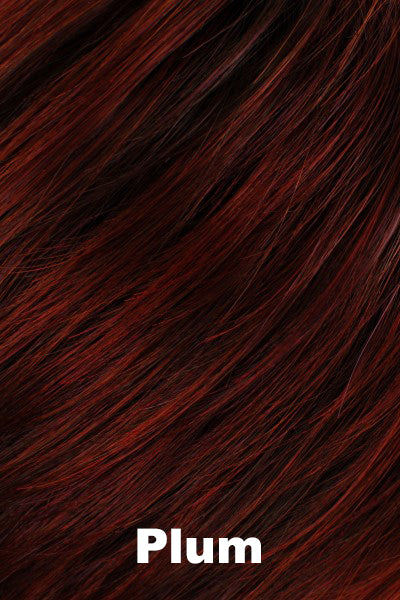 Colors - Tony of Beverly - Synthetic
