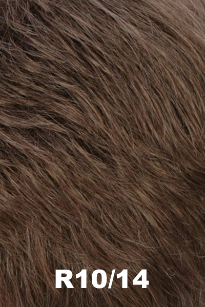 Colors - Estetica - Synthetic