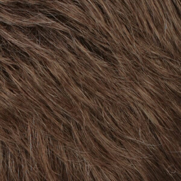 Vikki Pure Stretch Cap Wig by Estetica