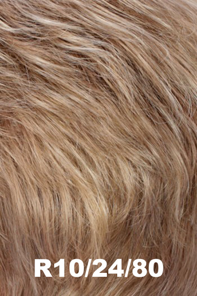 Colors - Estetica - Synthetic