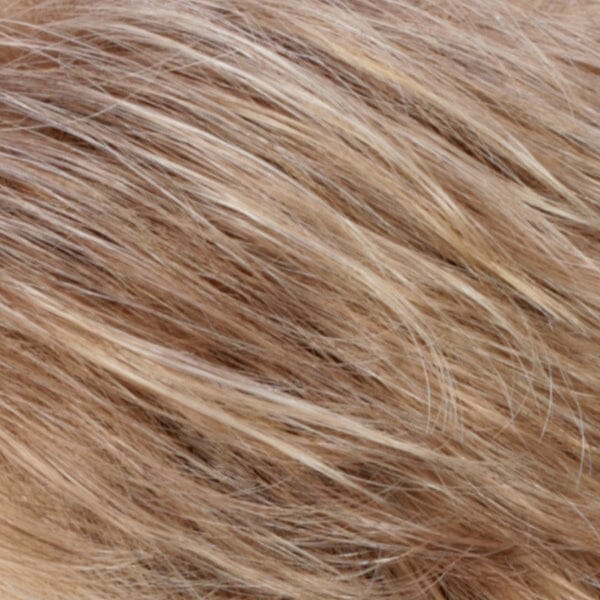 Violet Lace Front Wig by Estetica