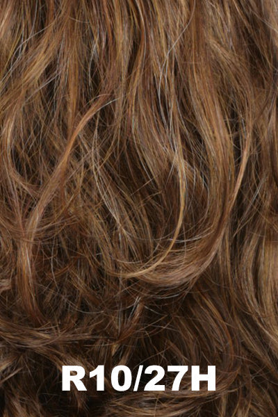 Colors - Estetica - Synthetic