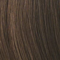 Winner Elite Monofilament Wig by Raquel Welch