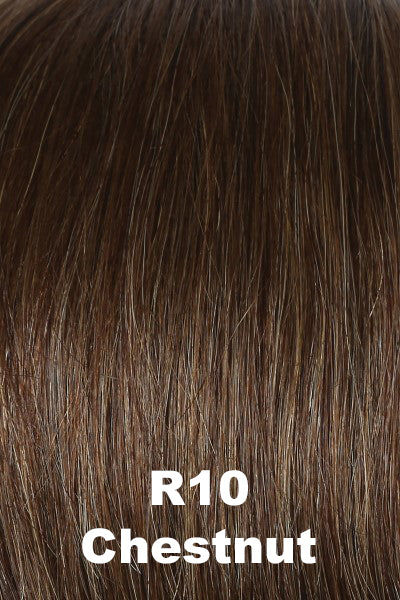 Colors - Raquel Welch -Human Hair