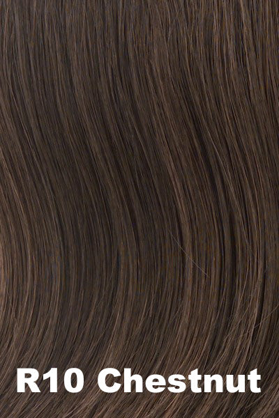 Colors - Hairdo - Synthetic