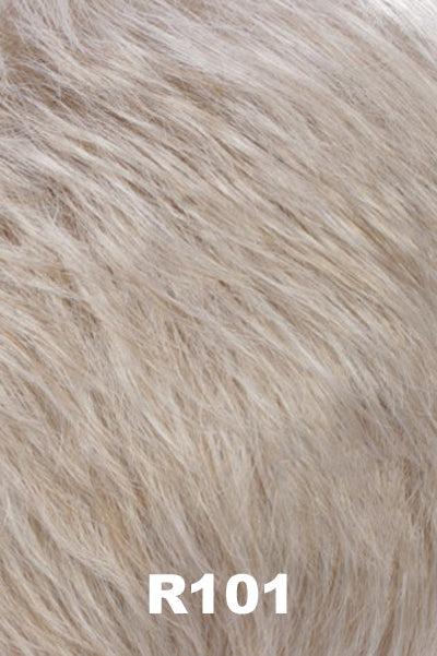 Colors - Estetica - Synthetic