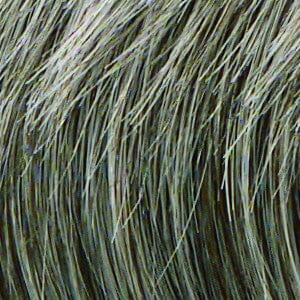 Winner LARGE Wig by Raquel Welch