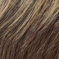 Winner LARGE Wig by Raquel Welch