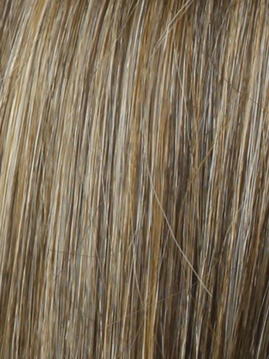 Watch Me Wow Wig by Raquel Welch | Synthetic Hair | Average Cap