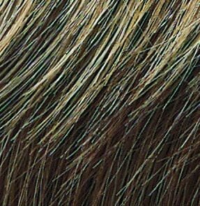Winner Elite Monofilament Wig by Raquel Welch