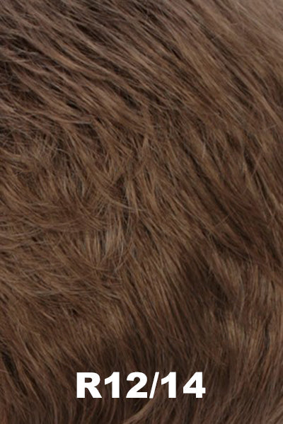 Colors - Estetica - Synthetic