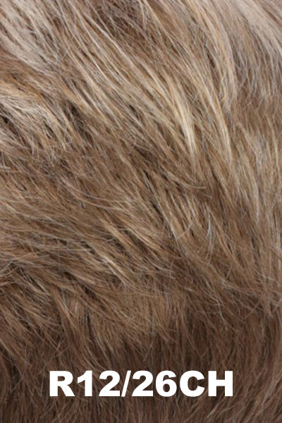 Colors - Estetica - Synthetic