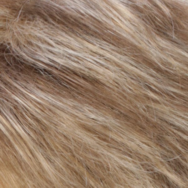Wynter Lace Front Wig by Estetica