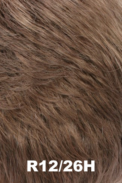 Colors - Estetica - Synthetic