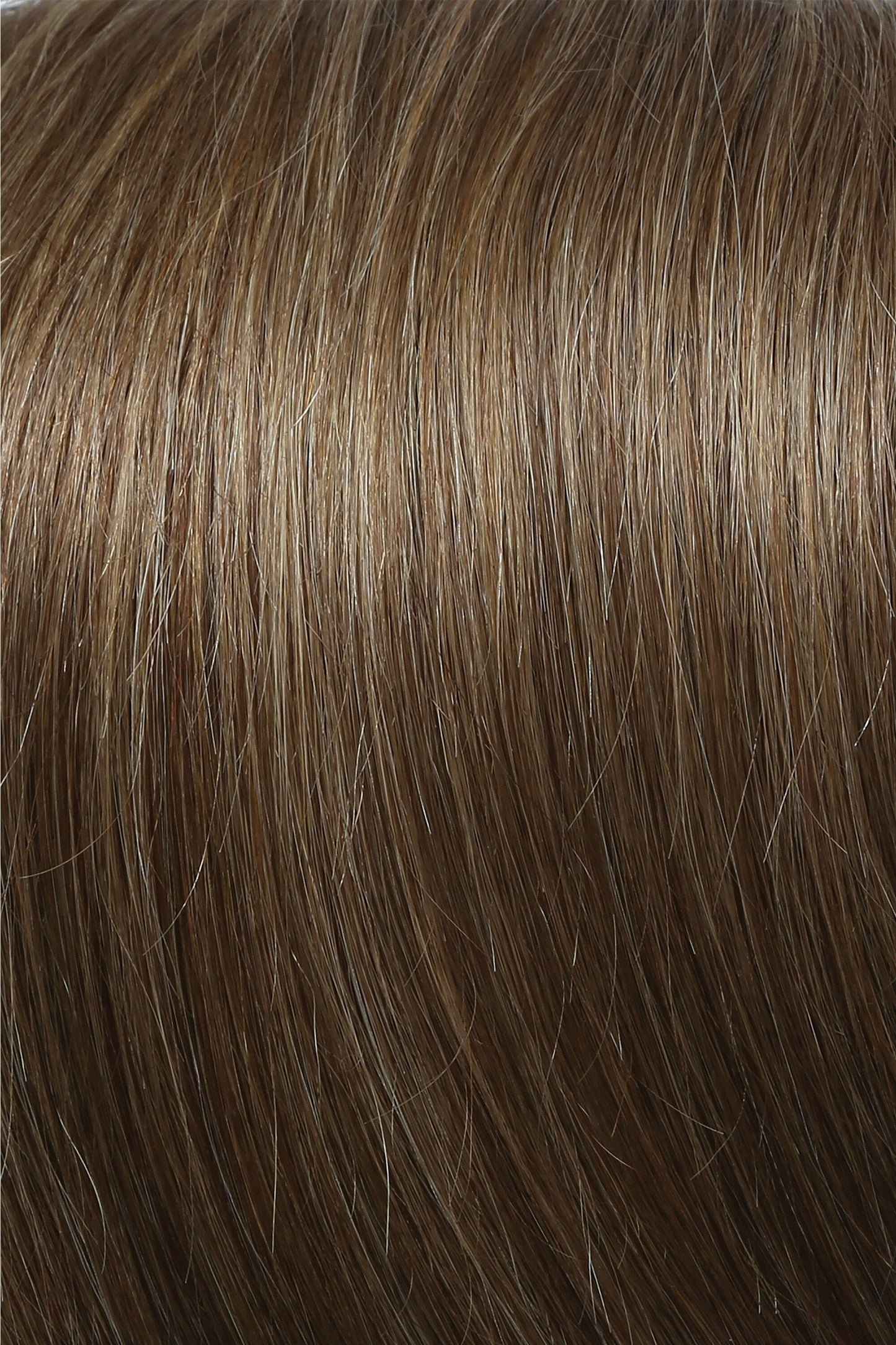 Winner LARGE Wig by Raquel Welch