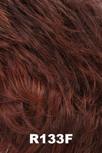 Colors - Estetica - Synthetic